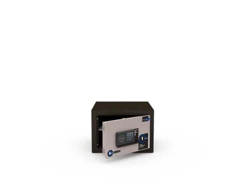 Сейф LS-030K EC купить в Иркутске