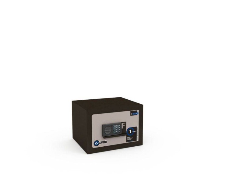 Сейф LS-030K EC купить в Иркутске