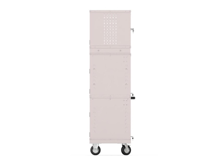 Тумба COMTEX 1М-2 №3 купить в Иркутске Тумба COMTEX 1М-2 №3 купить в Иркутске