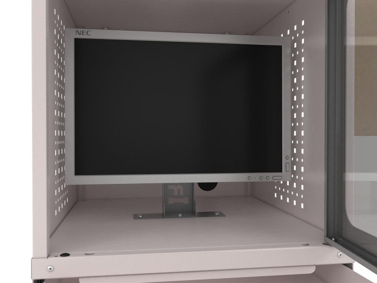 Тумба COMTEX 1М-2 №3 купить в Иркутске Тумба COMTEX 1М-2 №3 купить в Иркутске