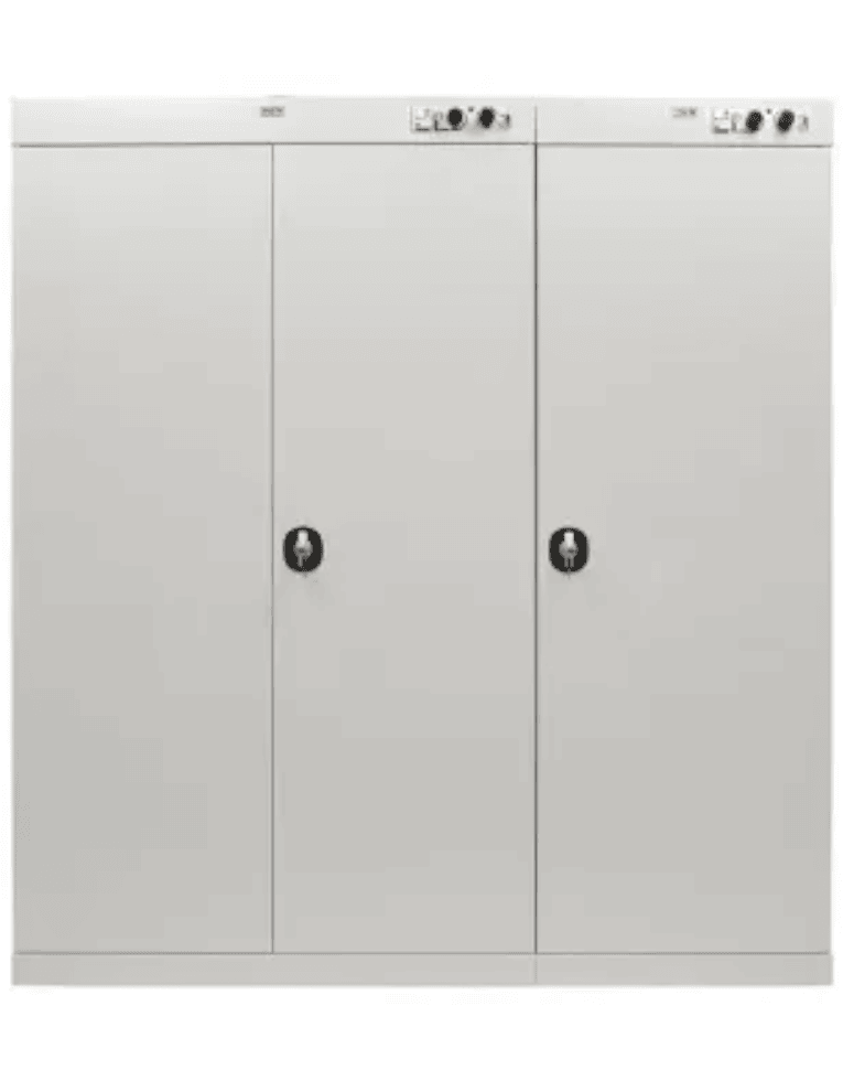 Шкаф сушильный ШС Сахара 8 купить в Иркутске Шкаф сушильный ШС Сахара 8 купить в Иркутске