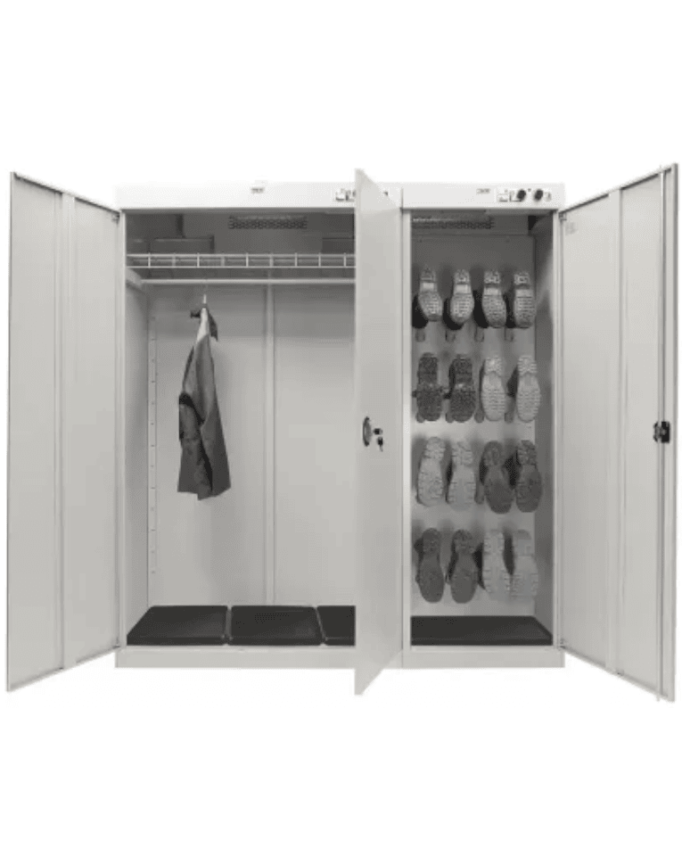 Шкаф сушильный ШС Сахара 8 купить в Иркутске Шкаф сушильный ШС Сахара 8 купить в Иркутске