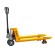 Гидравлическая тележка (рохля) SD (BF25, г/п 2500 кг, вилы 1150x550 мм, RDP) SMARTLIFT (SMART) купить в Иркутске