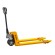 Гидравлическая тележка (рохля) SD (BF25, г/п 2500 кг, вилы 1150x550 мм, RDP) SMARTLIFT (SMART) купить в Иркутске