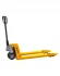 Гидравлическая тележка SD (BF25, г/п 2500 кг, 1150x550 мм, RDP) СМАРТЛИФТ (SMARTLIFT) / СМАРТ (SMART) купить в Иркутске