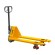 Гидравлическая тележка (рохля) SD (BF25, г/п 2500 кг, вилы 1150x550 мм, RDP) SMARTLIFT (SMART) купить в Иркутске