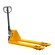 Гидравлическая тележка (рохля) SD (BF25, г/п 2500 кг, вилы 1150x550 мм, RDP) SMARTLIFT (SMART) купить в Иркутске