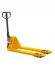 Гидравлическая тележка SD (BF25, г/п 2500 кг, 1150x550 мм, RDP) СМАРТЛИФТ (SMARTLIFT) / СМАРТ (SMART) купить в Иркутске