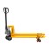 Гидравлическая тележка (рохля) SD (BF25, г/п 2500 кг, вилы 1150x550 мм, RDP) SMARTLIFT (SMART) купить в Иркутске