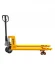 Гидравлическая тележка SD (BF25, г/п 2500 кг, 1150x550 мм, RDP) СМАРТЛИФТ (SMARTLIFT) / СМАРТ (SMART) купить в Иркутске