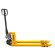 Гидравлическая тележка (рохля) SD (BF25, г/п 2500 кг, вилы 1150x550 мм, RDP) SMARTLIFT (SMART) купить в Иркутске