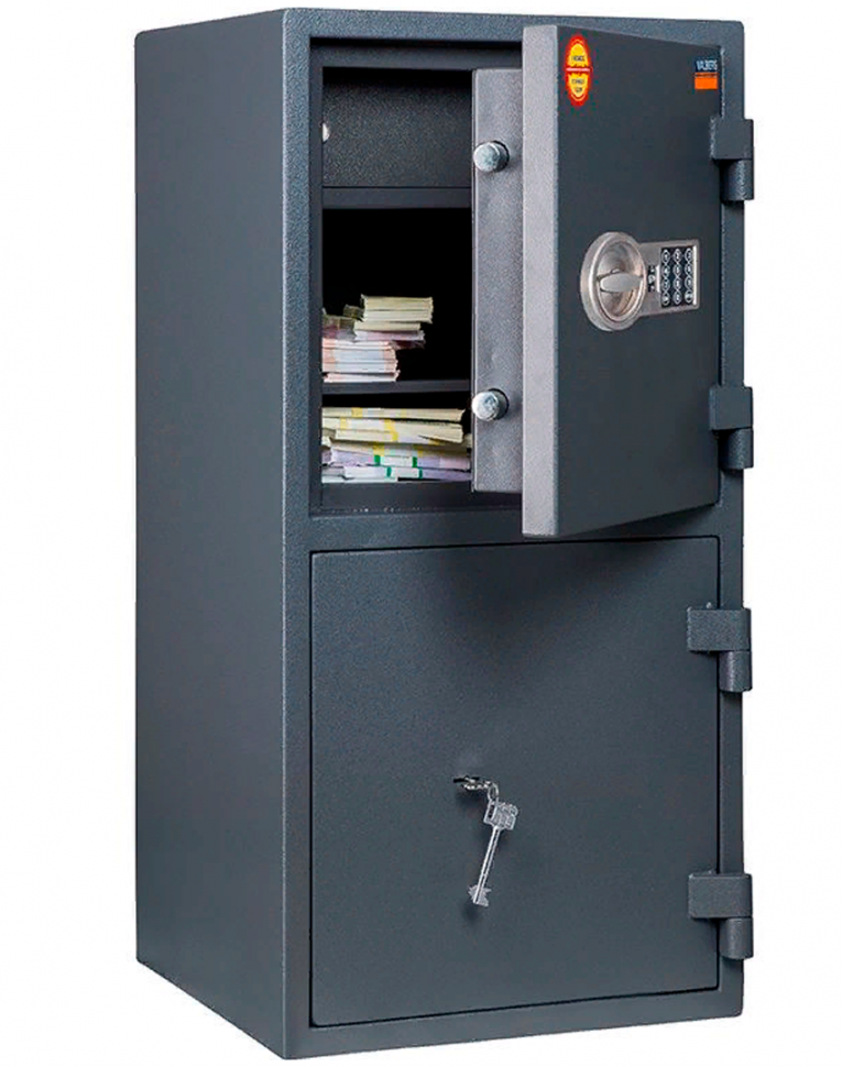 Взломостойкий сейф Valberg Кварцит 90Т/2 EL купить в Иркутске Взломостойкий сейф Valberg Кварцит 90Т/2 EL купить в Иркутске