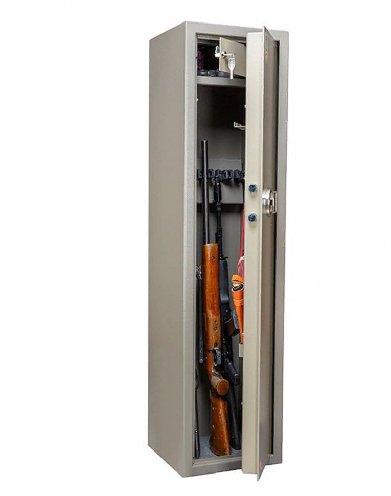 Оружейный сейф Valberg Арсенал EL купить в Иркутске Оружейный сейф Valberg Арсенал EL купить в Иркутске
