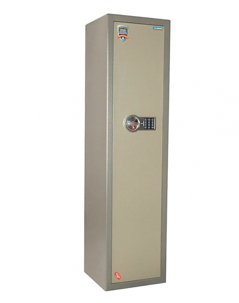 Оружейный сейф Valberg Арсенал EL купить в Иркутске Оружейный сейф Valberg Арсенал EL купить в Иркутске
