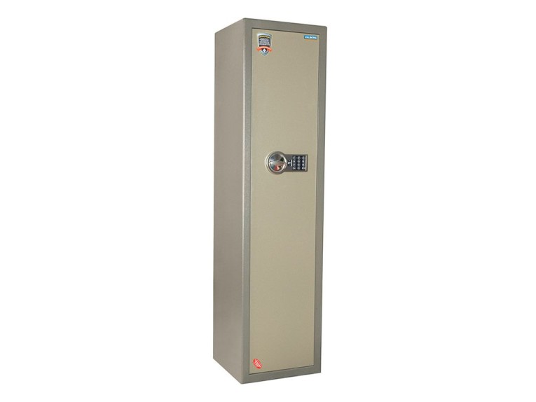 Оружейный сейф Valberg Арсенал EL купить в Иркутске Оружейный сейф Valberg Арсенал EL купить в Иркутске