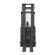Штабелер самоходный с кабиной CDD15C (1500 кг; 6,5 м; li-ion 25,6В / 300Ач, PV, EPS) SMARTLIFT (SMART) купить в Иркутске