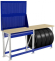 Верстак Master M100.MF1 / MF1 / MF1.120.000 купить в Иркутске