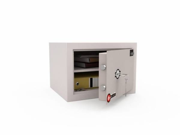 Сейф LS-030 R купить в Иркутске