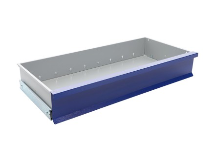 Ящик AMH TC 125 купить в Иркутске