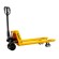 Гидравлическая тележка (рохля) SD (BF30, г/п 3000 кг, вилы 1150x550 мм, PDP) SMARTLIFT (SMART) купить в Иркутске