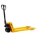 Гидравлическая тележка (рохля) SD (BF30, г/п 3000 кг, вилы 1150x550 мм, PDP) SMARTLIFT (SMART) купить в Иркутске