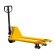 Гидравлическая тележка (рохля) SD (BF30, г/п 3000 кг, вилы 1150x550 мм, PDP) SMARTLIFT (SMART) купить в Иркутске