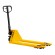 Гидравлическая тележка (рохля) SD (BF30, г/п 3000 кг, вилы 1150x550 мм, PDP) SMARTLIFT (SMART) купить в Иркутске