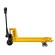 Гидравлическая тележка (рохля) SD (BF30, г/п 3000 кг, вилы 1150x550 мм, PDP) SMARTLIFT (SMART) купить в Иркутске