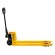 Гидравлическая тележка (рохля) SD (BF30, г/п 3000 кг, вилы 1150x550 мм, PDP) SMARTLIFT (SMART) купить в Иркутске