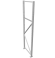 Рама MS Pro (Expert) 2000x500 мм купить в Иркутске