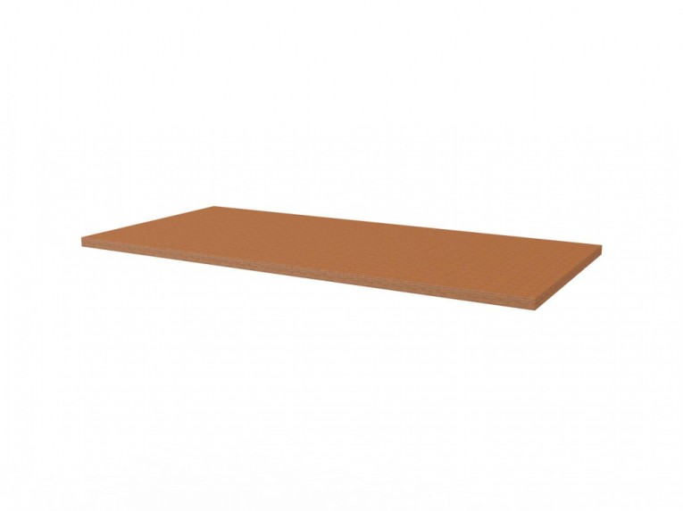 Столешница из фанеры толщиной 30 мм (ширина 1500 мм) купить в Иркутске Столешница из фанеры толщиной 30 мм (ширина 1500 мм) купить в Иркутске