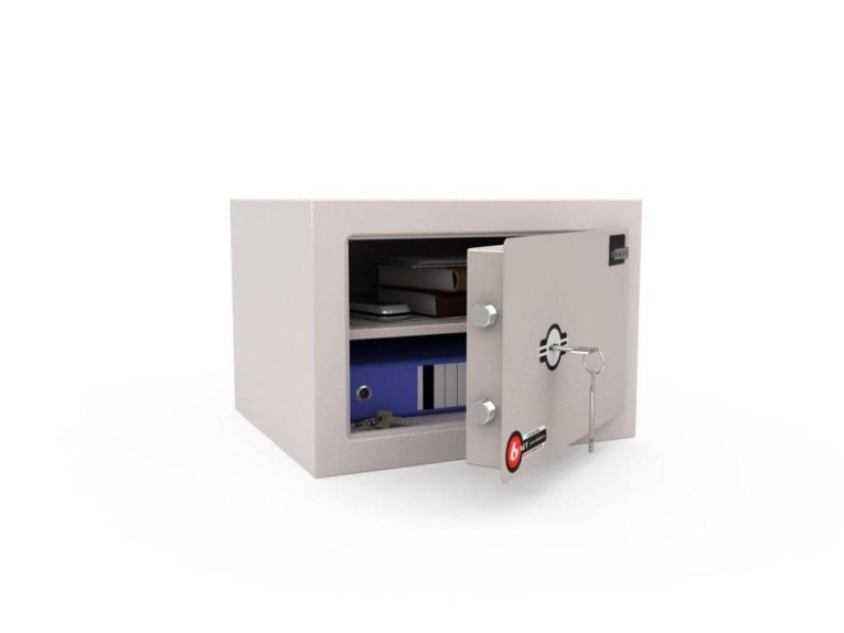 Шкаф LS-030F купить в Иркутске Шкаф LS-030F купить в Иркутске