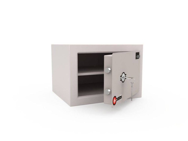 Шкаф LS-030F купить в Иркутске Шкаф LS-030F купить в Иркутске