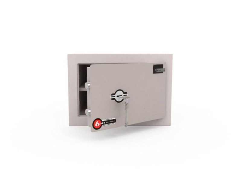 Шкаф LS-030F купить в Иркутске Шкаф LS-030F купить в Иркутске