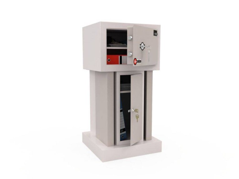 Шкаф LS-030F купить в Иркутске Шкаф LS-030F купить в Иркутске