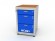 Тумба станочная WOKER PRO 03 SFR купить в Иркутске Тумба станочная WOKER PRO 03 SFR купить в Иркутске