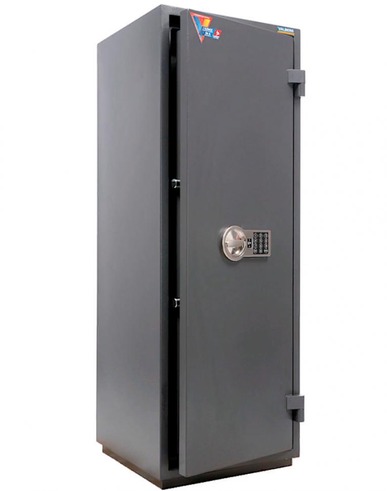 Взломостойкий сейф Valberg Кварцит 120Т EL купить в Иркутске