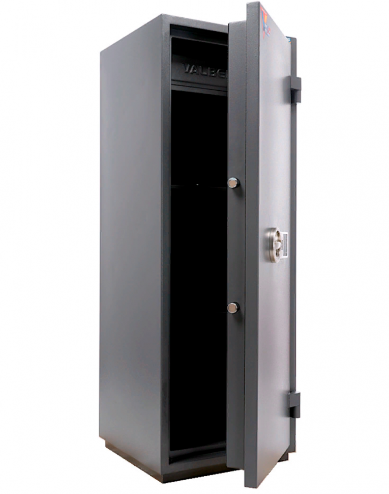 Взломостойкий сейф Valberg Кварцит 120Т EL купить в Иркутске