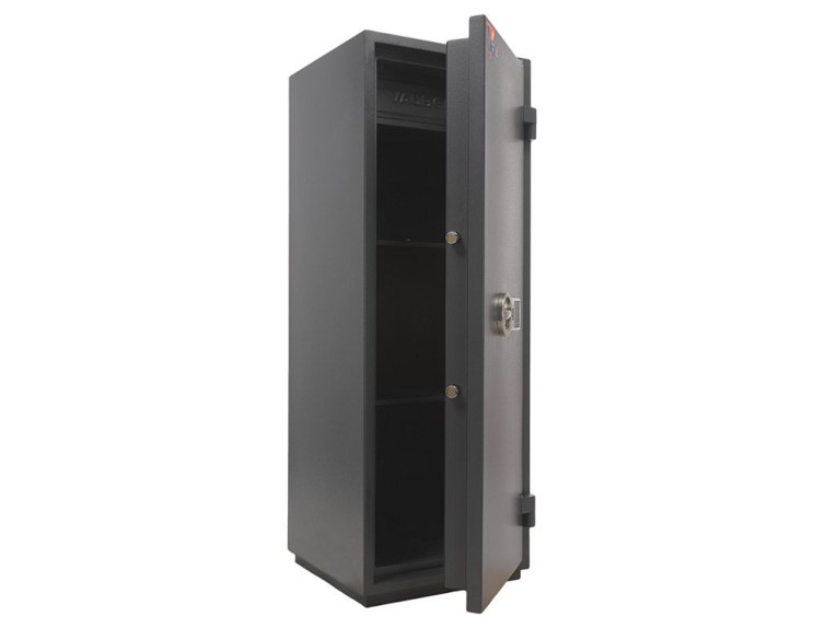 Взломостойкий сейф Valberg Кварцит 120Т EL купить в Иркутске