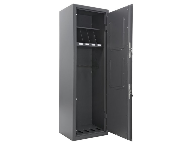 Шкаф ШХО-1445 5АКМ купить в Иркутске Шкаф ШХО-1445 5АКМ купить в Иркутске