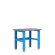 Стол промышленный PLC 10.0 купить в Иркутске