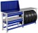 Верстак Master MT100.MF1 / MF1 / MF1.211.000 купить в Иркутске