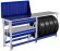 Верстак Master MT100.MF1 / MF1 / MF1.211.000 купить в Иркутске