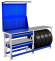 Верстак Master MT100.MF1 / MF1 / MF1.221.000.W купить в Иркутске