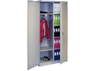 Шкаф NM.1991/2U Шкаф NM.1991/2U