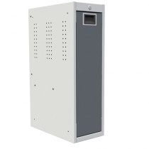 Тумба-пенал SMART Тумба-пенал SMART