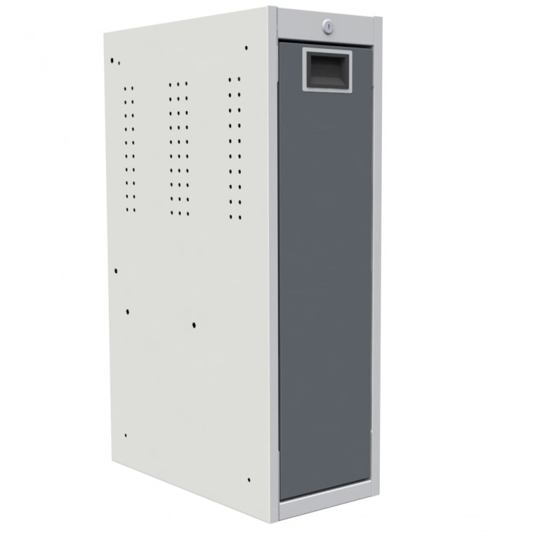 Тумба-пенал SMART купить в Иркутске