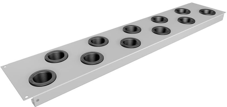 Комплект полок AMH TC SK 40 (2 шт) купить в Иркутске