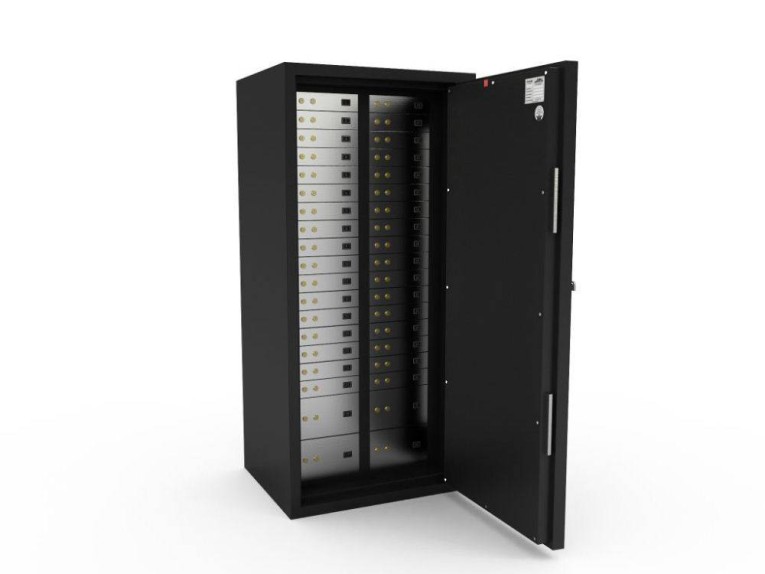 Сейф депозитный ЛС-365/38 БТ купить в Иркутске Сейф депозитный ЛС-365/38 БТ купить в Иркутске