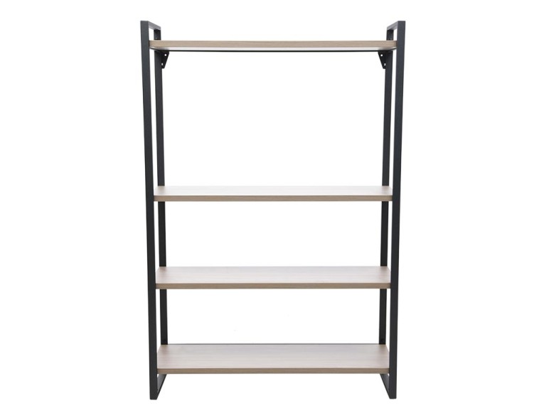 Стеллаж напольный CombiK XL 100/4 1503x1000x320 4 полки Стеллаж напольный CombiK XL 100/4 1503x1000x320 4 полки